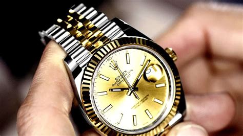 rolex prices in us dollars|what do rolex watches cost.